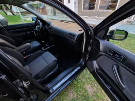 VW Golf 1.9TDI 90�.�. | Mobile.bg � ����� ������ 11