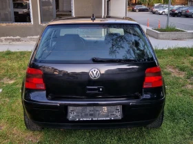 VW Golf 1.9TDI 90�.�. | Mobile.bg � ����� ������ 6