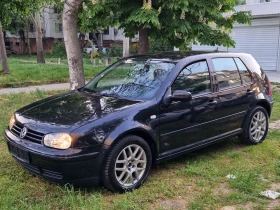 VW Golf 1.9TDI 90�.�. | Mobile.bg � ����� ������ 3
