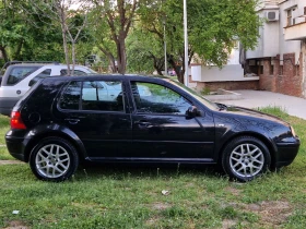 VW Golf 1.9TDI 90�.�. | Mobile.bg � ����� ������ 2
