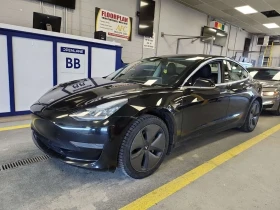 ������ Tesla Model 3