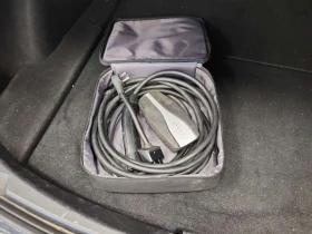 Tesla Model 3 STANDARD RANGE PLUS| PANO| ���������| 2 �����|  | Mobile.bg � ����� ������ 15