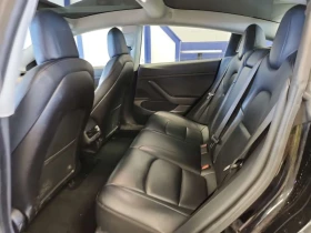 Tesla Model 3 STANDARD RANGE PLUS| PANO| ���������| 2 �����|  | Mobile.bg � ����� ������ 12