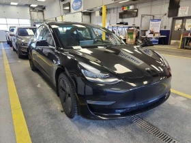 Tesla Model 3 STANDARD RANGE PLUS| PANO| ���������| 2 �����|  | Mobile.bg � ����� ������ 2