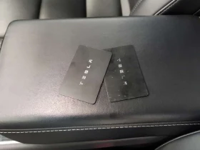 Tesla Model 3 STANDARD RANGE PLUS| PANO| ���������| 2 �����|  | Mobile.bg � ����� ������ 9