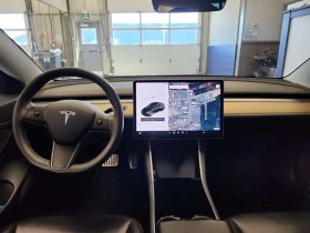 Tesla Model 3 STANDARD RANGE PLUS| PANO| ���������| 2 �����|  | Mobile.bg � ����� ������ 8