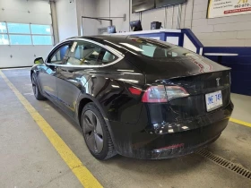 Tesla Model 3 STANDARD RANGE PLUS| PANO| ���������| 2 �����|  | Mobile.bg � ����� ������ 4
