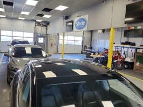 Tesla Model 3 STANDARD RANGE PLUS| PANO| ���������| 2 �����|  | Mobile.bg � ����� ������ 6