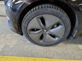 Tesla Model 3 STANDARD RANGE PLUS| PANO| ���������| 2 �����|  | Mobile.bg � ����� ������ 5