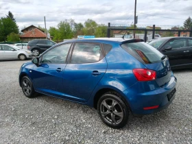Seat Ibiza 1.2i | Mobile.bg � ����� ������ 4