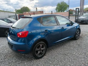 Seat Ibiza 1.2i | Mobile.bg � ����� ������ 5