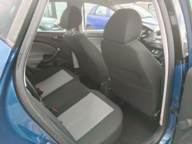 Seat Ibiza 1.2i | Mobile.bg � ����� ������ 11