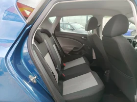 Seat Ibiza 1.2i | Mobile.bg � ����� ������ 12