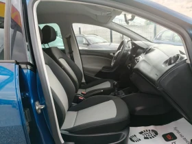 Seat Ibiza 1.2i | Mobile.bg � ����� ������ 14