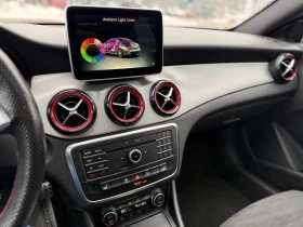 Mercedes-Benz CLA 45 AMG CARBON/KEYLESS/NAVI/KAMEPA | Mobile.bg � ����� ������ 13