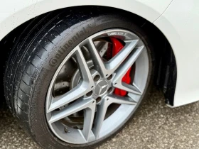 Mercedes-Benz CLA 45 AMG CARBON/KEYLESS/NAVI/KAMEPA | Mobile.bg � ����� ������ 16