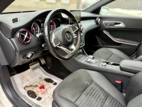 Mercedes-Benz CLA 45 AMG CARBON/KEYLESS/NAVI/KAMEPA | Mobile.bg � ����� ������ 8