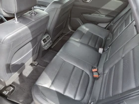 Renault Talisman 1.3TCe/160�.�/Intens | Mobile.bg � ����� ������ 16