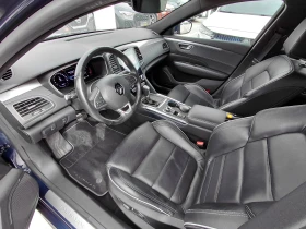 Renault Talisman 1.3TCe/160�.�/Intens | Mobile.bg � ����� ������ 12