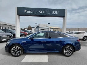 Renault Talisman 1.3TCe/160�.�/Intens | Mobile.bg � ����� ������ 4