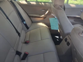 BMW 318 | Mobile.bg � ����� ������ 7