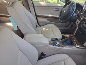 BMW 318 | Mobile.bg � ����� ������ 6
