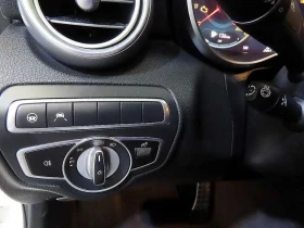 Mercedes-Benz C 200 AMG Pack | Mobile.bg � ����� ������ 14