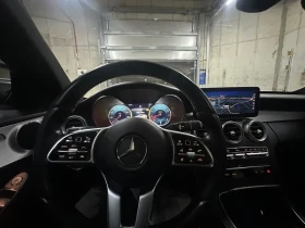 Mercedes-Benz C 200 AMG Pack | Mobile.bg � ����� ������ 8