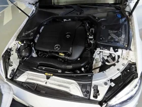 Mercedes-Benz C 200 AMG Pack | Mobile.bg � ����� ������ 17