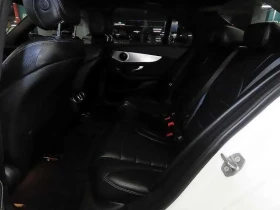 Mercedes-Benz C 200 AMG Pack | Mobile.bg � ����� ������ 7
