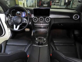 Mercedes-Benz C 200 AMG Pack | Mobile.bg � ����� ������ 10