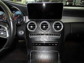 Mercedes-Benz C 200 AMG Pack | Mobile.bg � ����� ������ 11