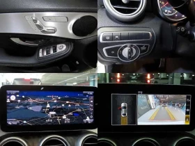 Mercedes-Benz C 200 AMG Pack | Mobile.bg � ����� ������ 16