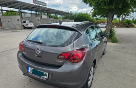 Opel Astra J - 4900 € / 9583.57 лв. - 50529729 3