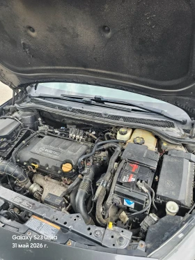 Opel Astra J - 4900 € / 9583.57 лв. - 50529729 7