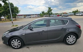 Opel Astra J - 4900 € / 9583.57 лв. - 50529729 4