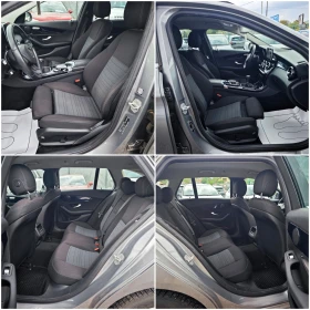 Mercedes-Benz C 180 1.6 CDi  | Mobile.bg � ����� ������ 13