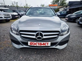 Mercedes-Benz C 180 1.6 CDi  | Mobile.bg � ����� ������ 8