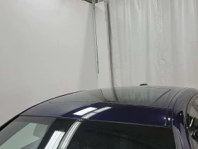 BMW i4 * M50 * CARFAX * ���� ���������� * �� BMW *  | Mobile.bg � ����� ������ 13