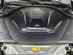 BMW i4 * M50 * CARFAX * ���� ���������� * �� BMW *  | Mobile.bg � ����� ������ 16