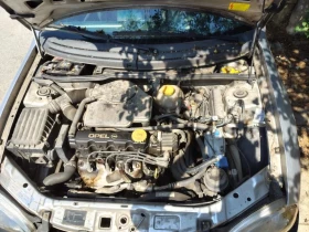 Opel Corsa L1, 4 | Mobile.bg � ����� ������ 5
