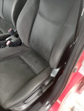 Suzuki Swift Swift  | Mobile.bg � ����� ������ 10