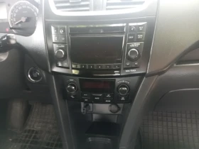 Suzuki Swift Swift  | Mobile.bg � ����� ������ 7
