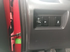 Suzuki Swift Swift  | Mobile.bg � ����� ������ 8
