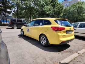 Kia Ceed | Mobile.bg � ����� ������ 8