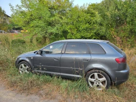 Audi A3 | Mobile.bg � ����� ������ 4