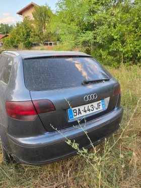 Audi A3 | Mobile.bg � ����� ������ 2