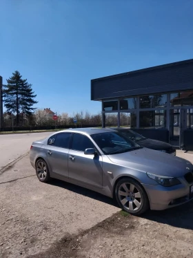 BMW 330 | Mobile.bg � ����� ������ 7