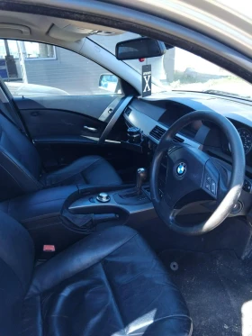 BMW 330 | Mobile.bg � ����� ������ 5