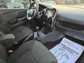 Renault Clio 1.5 DCI / CostumeNational /FULL EKSTRI | Mobile.bg � ����� ������ 8